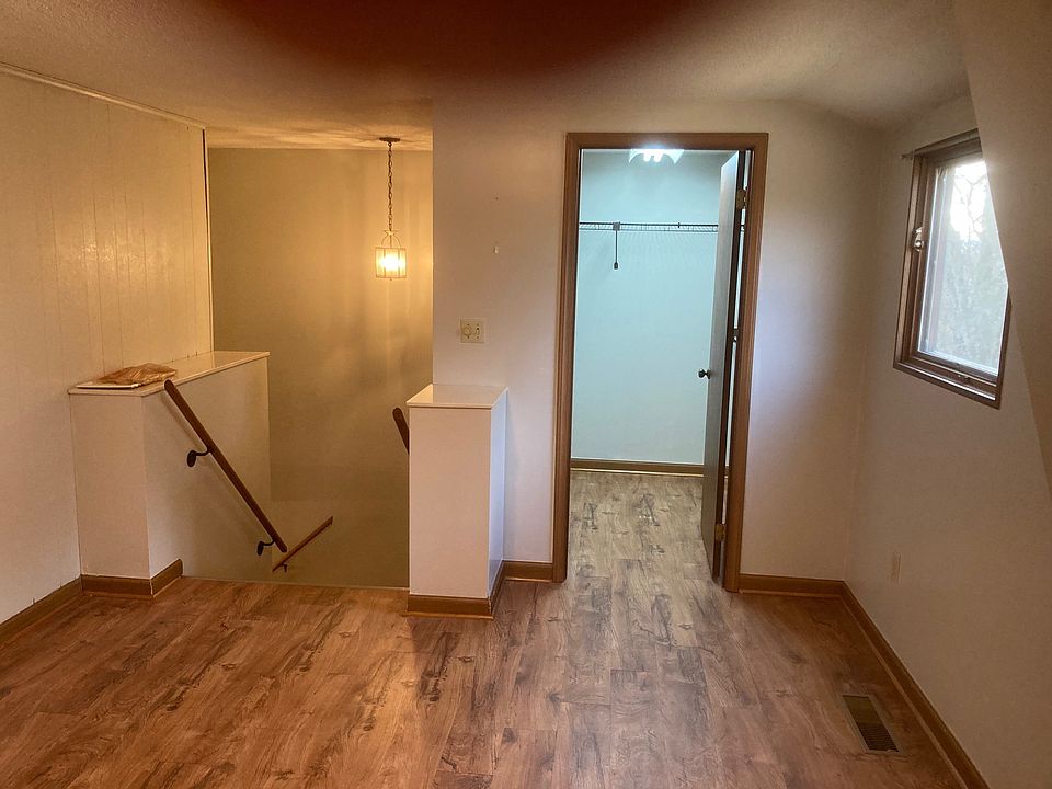 1903 Cureton Rd Knoxville TN Zillow