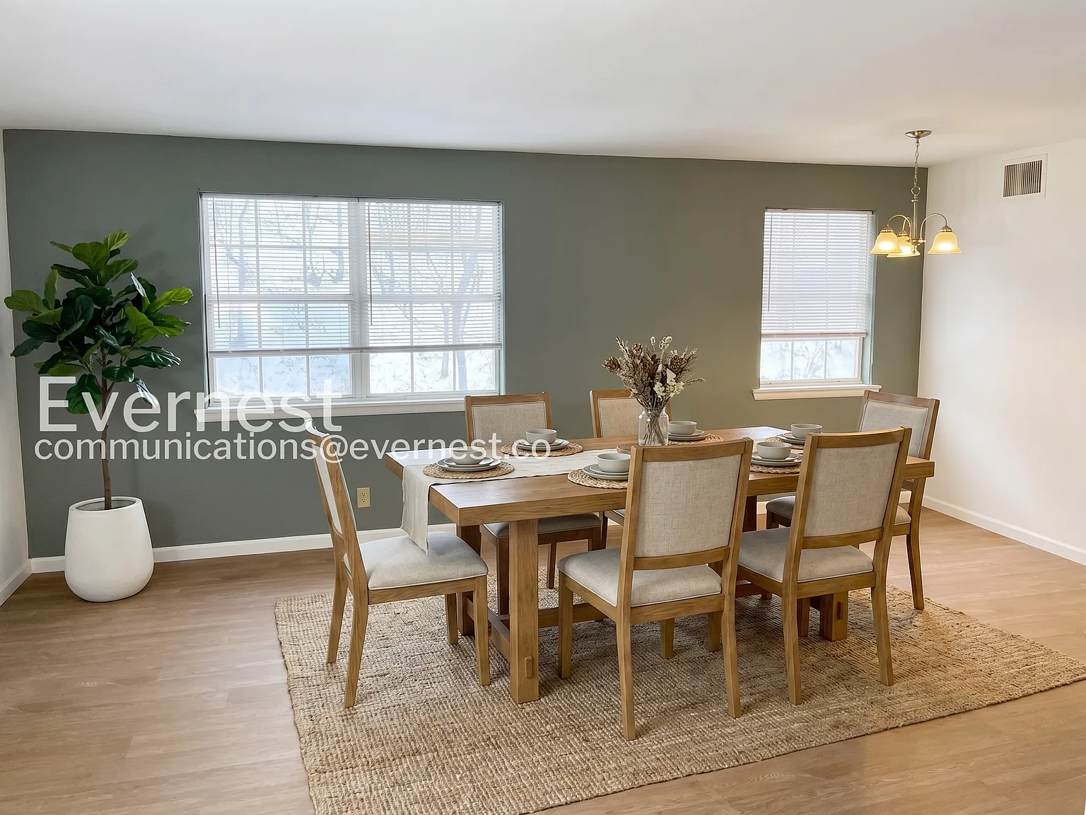 Cresap Knolls — Photo 3