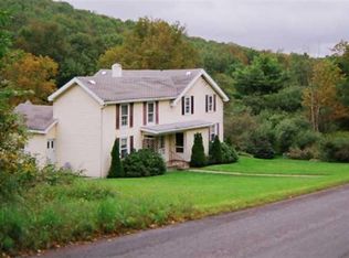 5579 Betty Brook Rd, South Kortright, NY 13842