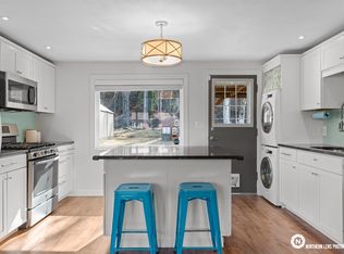 1611 Atkinson Dr, Anchorage, AK 99504