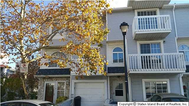 1st image of 47A Country Dr E #69