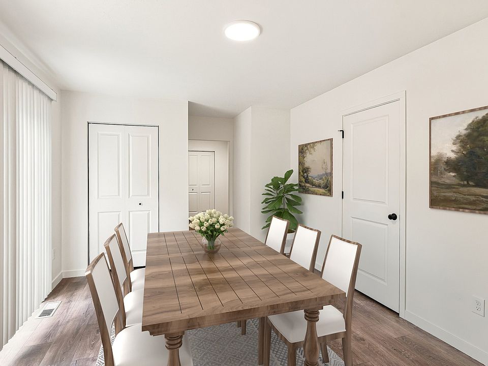 1206 Rutherford St #bwd076, photo 6