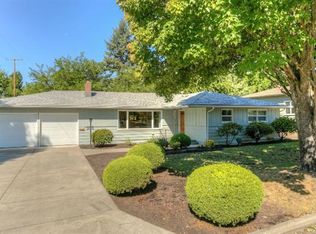 308 Lindero Ave, Medford, OR