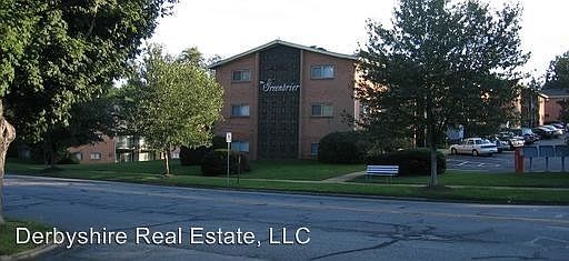 1st image of 1815 Rivermont Ave APT 60