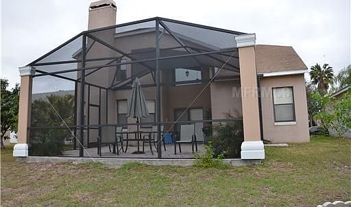 2nd image of 2536 River Ridge Dr