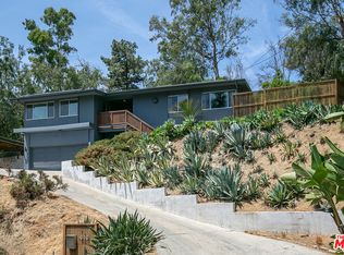 1929 Estes Rd, Los Angeles, CA 90041