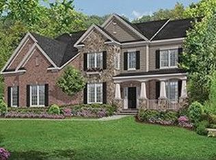 15 Brielle Rd, North Grafton, MA 01536