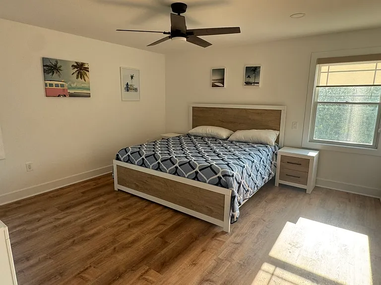 404 Boston Ave — Photo 15