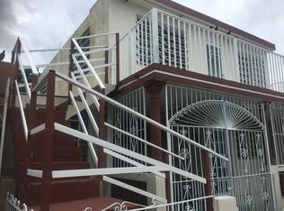 3717 Calle Antares, Ponce, PR 00717