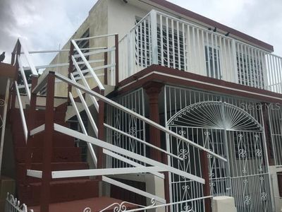3717 Calle Antares, Ponce, PR, 00717