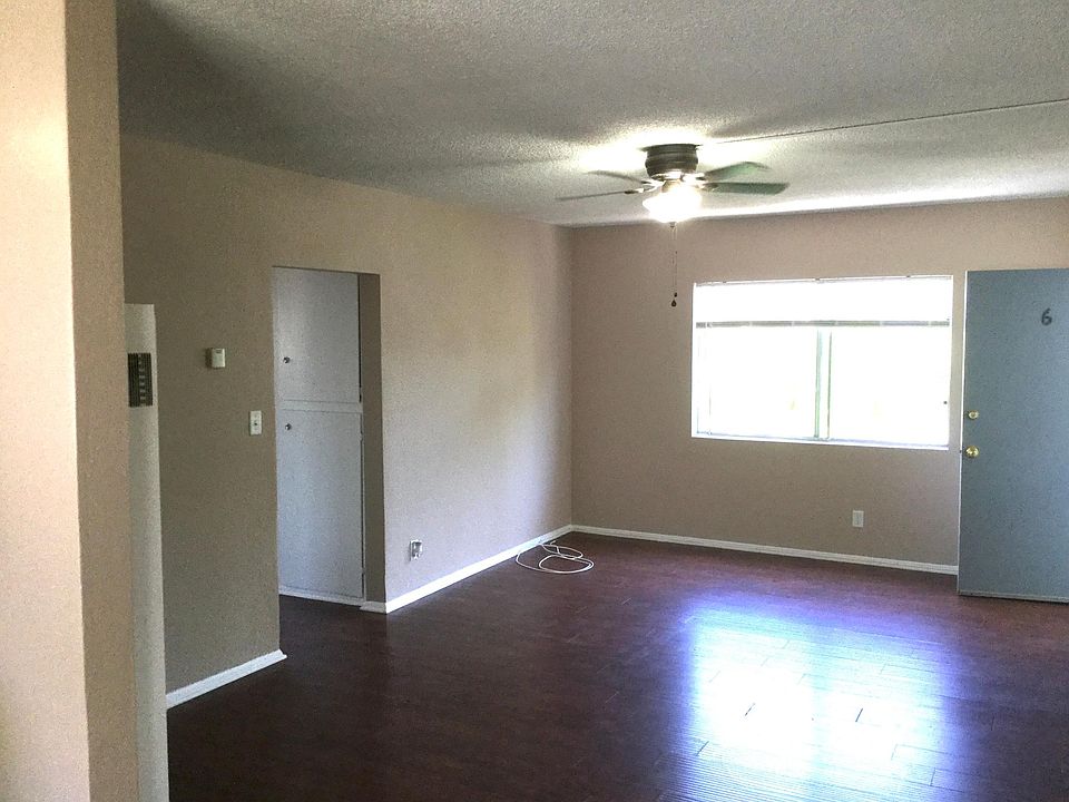 1st image of 1527 E 5th St APT 6