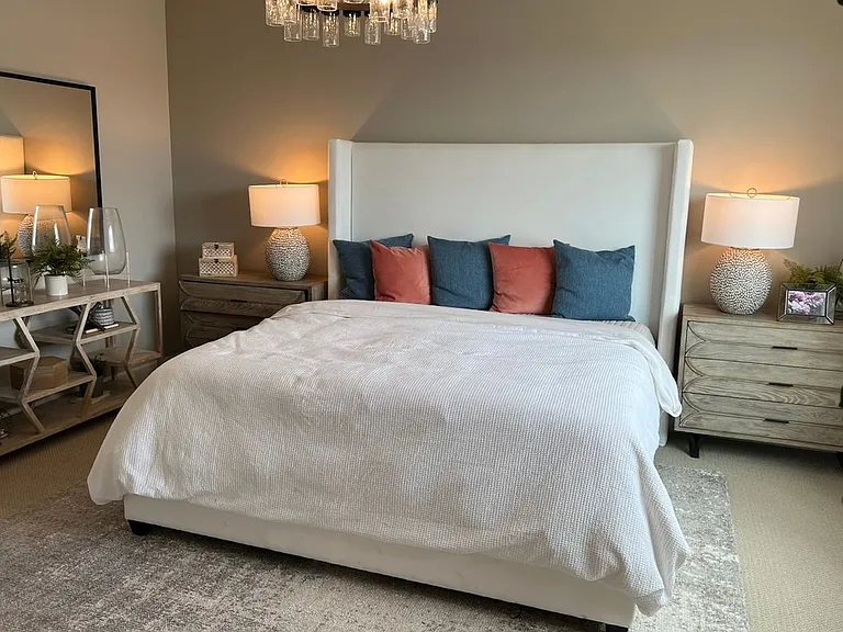 7309 Ganache Way — Photo 3