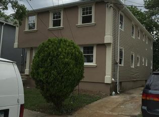 14975 255th St, Rosedale, NY 11422