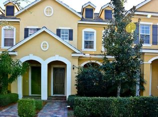 139 Midleton Way, Jupiter, FL 33458