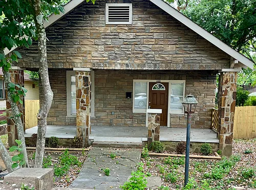 4411 W 10th St Photo 1