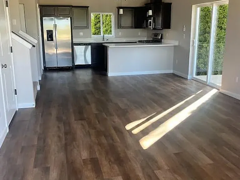 604B Fs Grade Rd — Photo 2