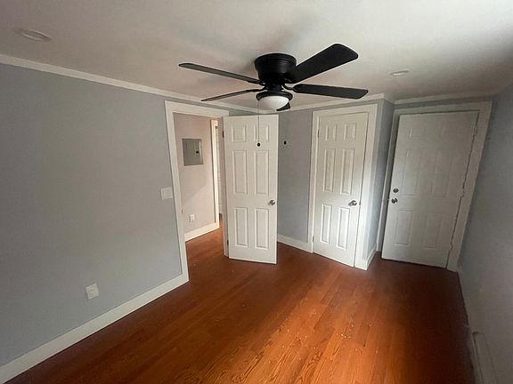 4th image of 115-59 157th St Floor 1
