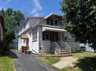 4 Winkler Rd, Buffalo, NY 14225