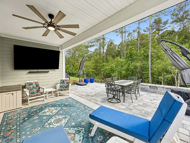 75573 Blackbird Dr — Photo 25