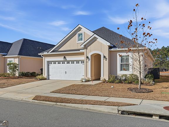 4th image of 141 Mallory Pl