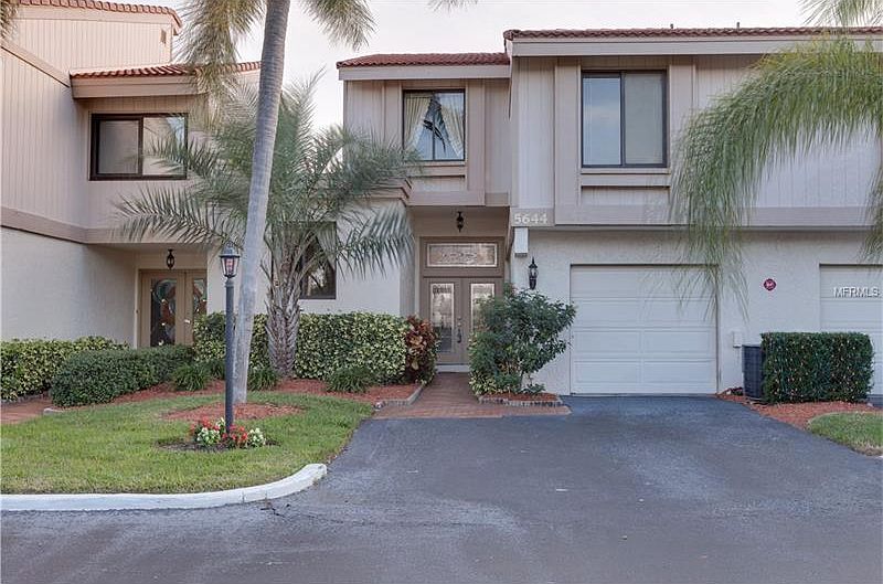 1st image of 5644 Escondida Blvd S