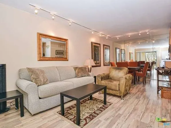 2825 N Los Felices Rd Unit 117, Palm Springs, CA 92262