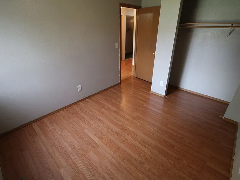 2217 N Hamilton St — Photo 19