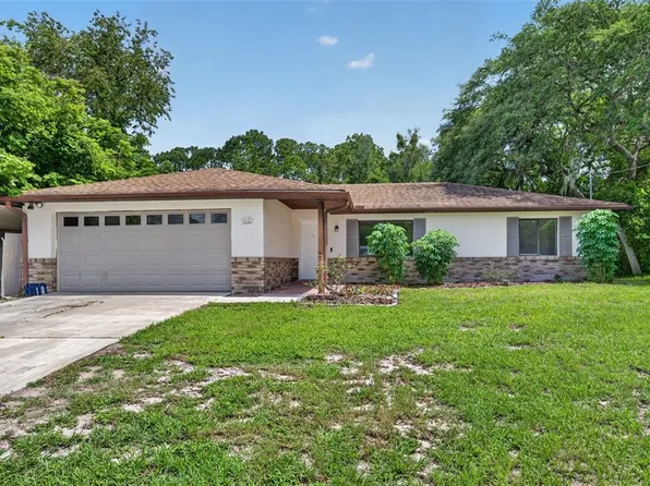 2480 LAVAL DRIVE, DELTONA, FL 32738