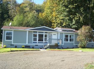 9 Hot Dog Ln, Elma, WA 98541