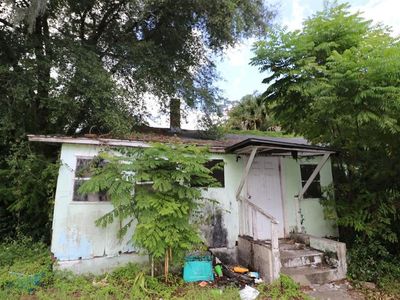 3420 S Palm Ave, Palatka, FL, 32177