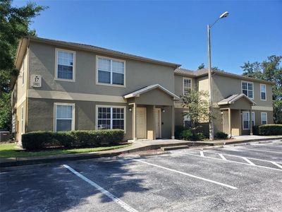 5901 Brickleberry Ln UNIT 101, Zephyrhills, FL, 33541