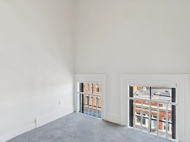 129 Main St — Photo 15