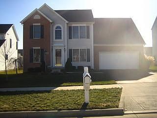 1st image of 7372 Lavender Ln