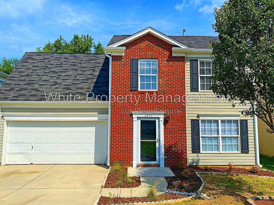 1st image of 2024 Pimpernel Rd
