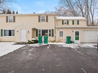 2881 Kittering Rd, Macedon, NY 14502