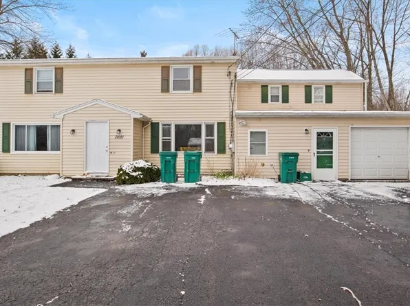 2881 Kittering Rd, Macedon, NY 14502