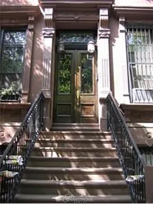 Rented by City Connections Realty | media 16