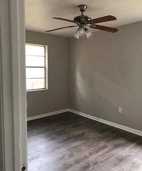 9 Ruston Ct — Photo 7