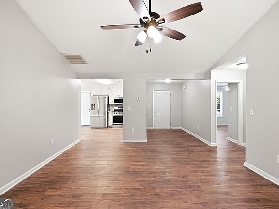 5th image of 114 Harper Way