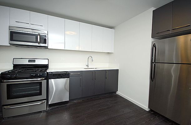 1st image of 235 E 44th St APT 9E