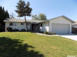 2308 Matson Dr, Sacramento, CA 95822