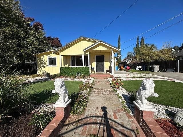 1st image of 611 Kesner Ave