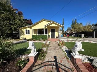 611 Kesner Ave, Sacramento, CA 95838