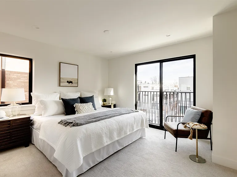 1749 N Williams St #1 — Photo 37