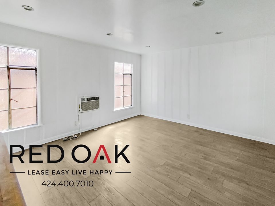 1111 N Doheny Dr West Hollywood, CA, 90069 - Apartments for Rent | Zillow