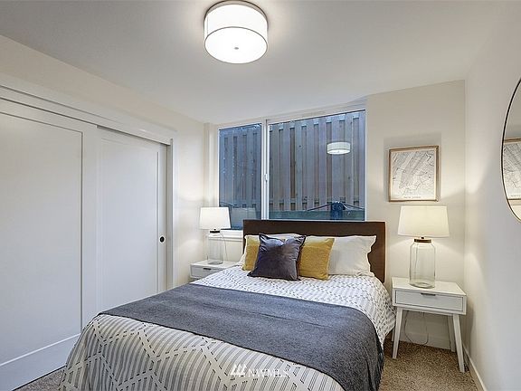 5th image of 2102 A NE 85th Street