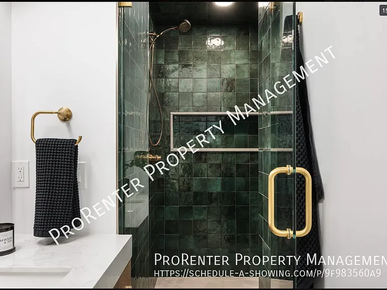 4996 S Moor Mont Cir — Photo 20