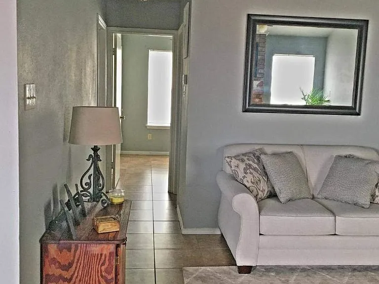 410 Saddle Dr — Photo 14