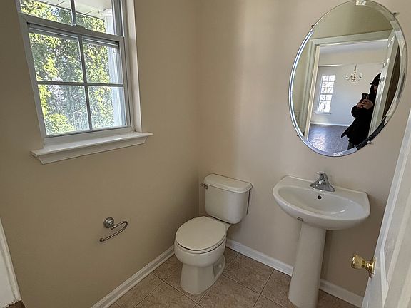 2nd image of 329 Winding Hill Dr