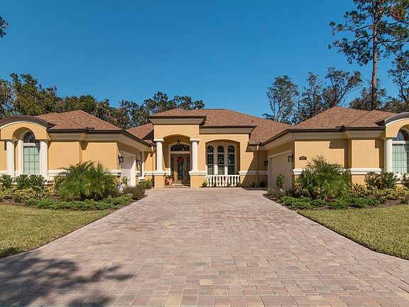 5th image of 177 Willow Oak Way